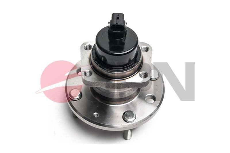 20l0003jpn JPN Комплект ступиці колеса