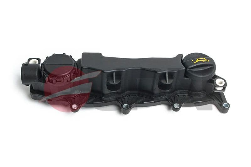 80r3000jpn JPN Клапанна кришка