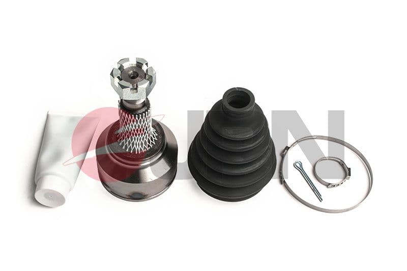 10p9138jpn JPN Граната