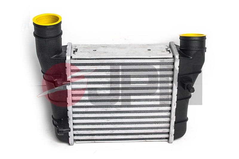 60c9241jpn JPN Інтеркулер