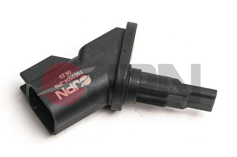 75e9504jpn JPN Датчик ABS