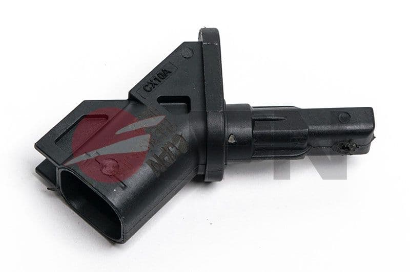 75e3029jpn JPN Датчик ABS