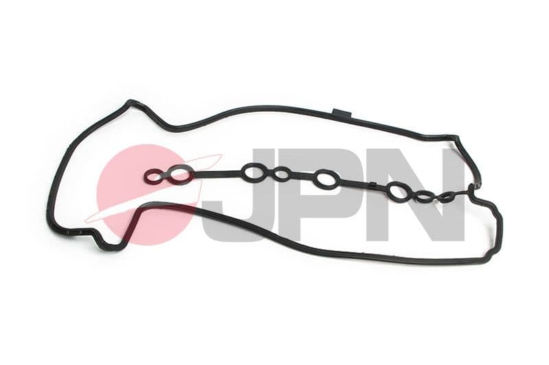 40u1070jpn JPN Прокладка клапанной крышки