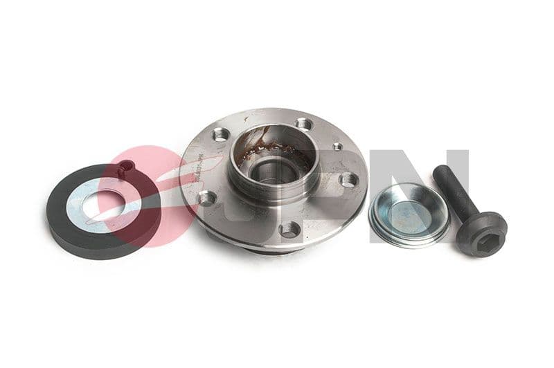 20l9031jpn JPN Комплект ступиці колеса