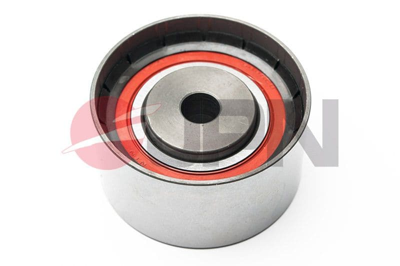 50r3016jpn JPN Обвідний ролик ременя ГРМ