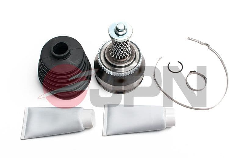 10p9077jpn JPN ШРУС