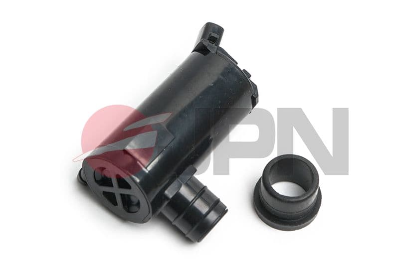 90b0507jpn JPN Насос омивача