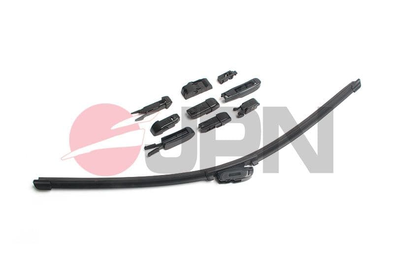 wbmt600jpn JPN Щетки стеклоочистителя