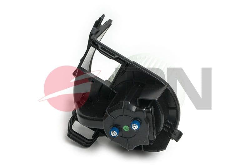 60e9043jpn JPN Вентилятор салону