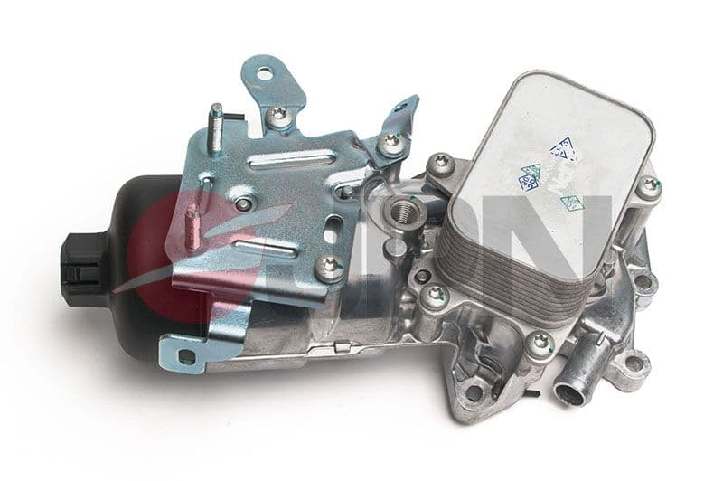 60c9409jpn JPN Масляный радиатор двигателя