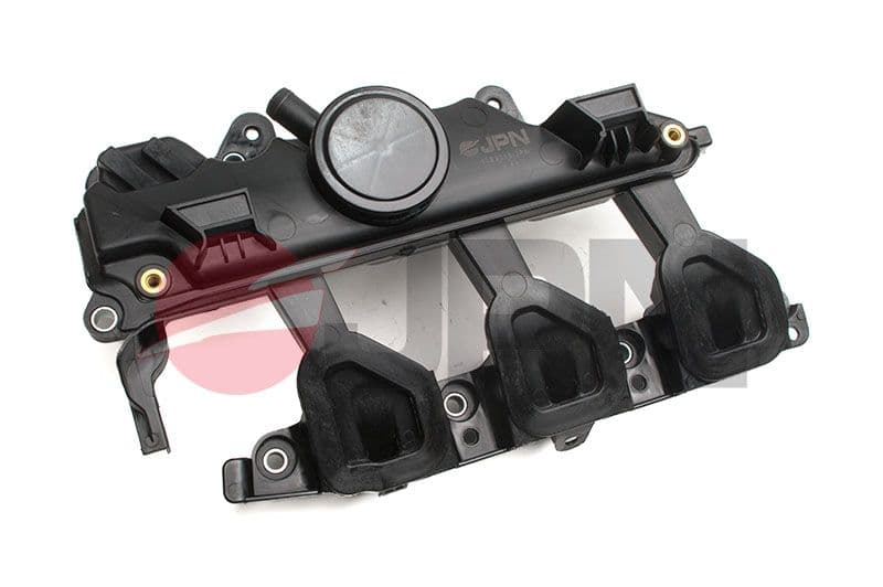 80b9016jpn JPN Впускний патрубок