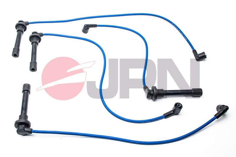 11e4025jpn JPN Комплект дротів запалювання