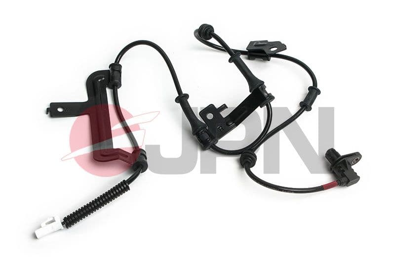 75e0451jpn JPN Датчик ABS