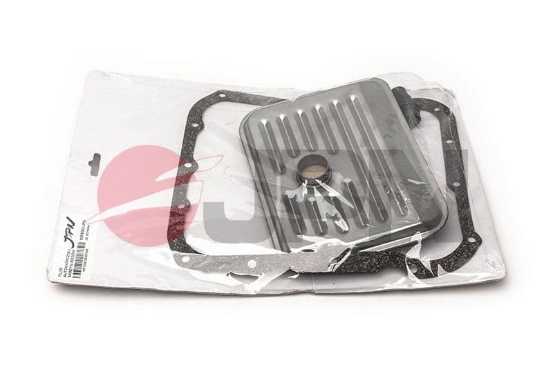 50f5002jpn JPN Фильтр АКПП