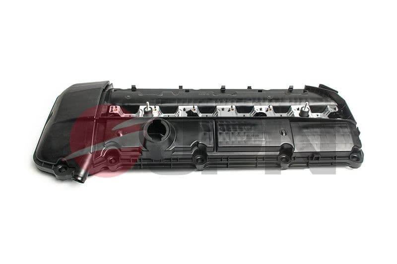 80r9008jpn JPN Клапанна кришка