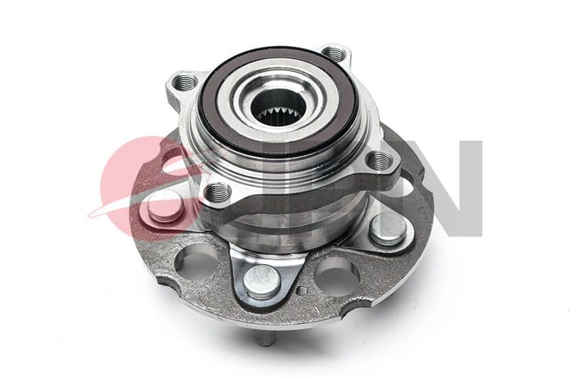 20l4067jpn JPN Комплект ступиці колеса для Honda CR-V