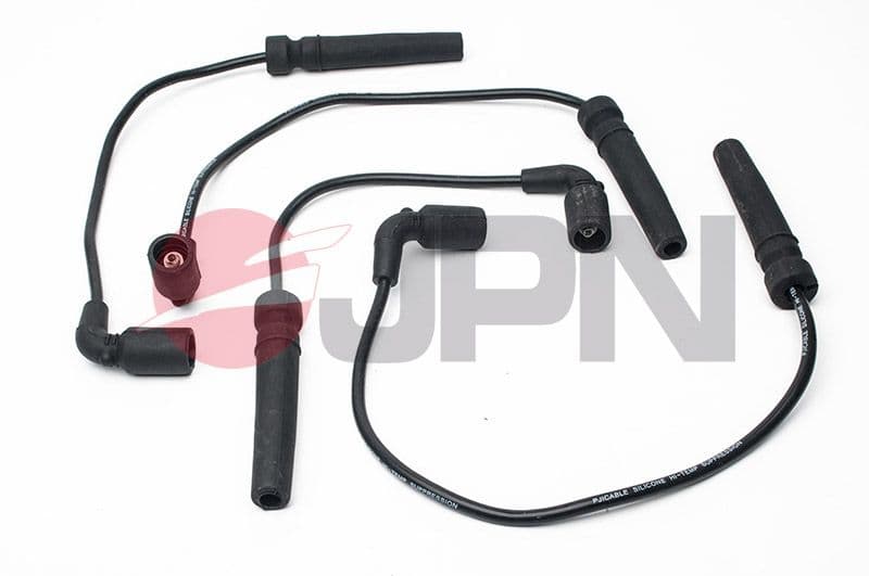 11e0004jpn JPN Комплект дротів запалювання