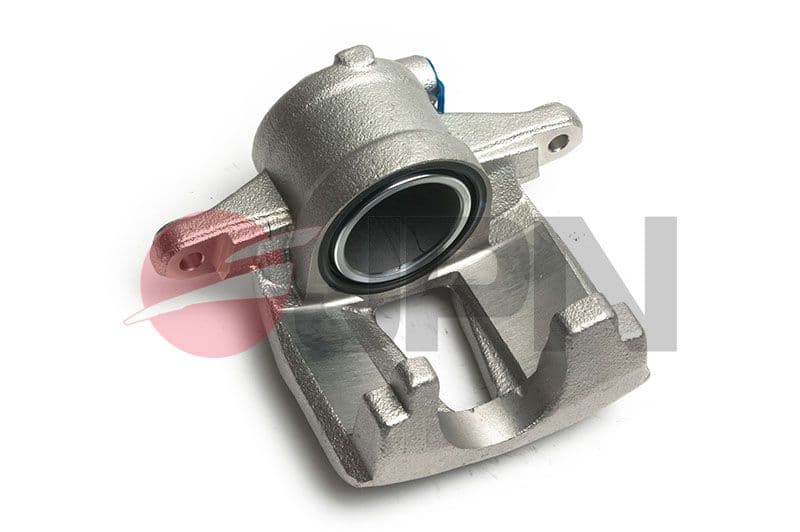 21h9020jpn JPN Тормозной суппорт