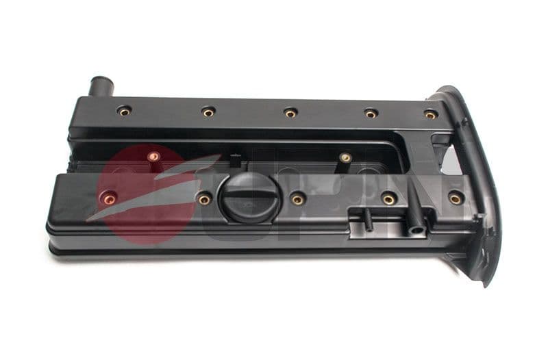 80r9034jpn JPN Клапанна кришка