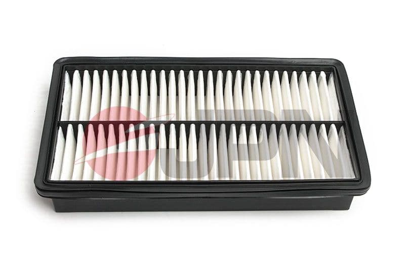 20f3040jpn JPN Воздушный фильтр