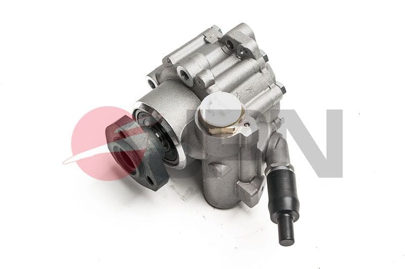 90k9057jpn JPN Насос ГПК