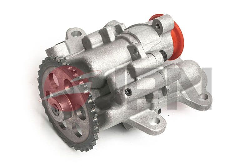 25m9018jpn JPN Оливний насос