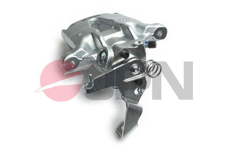 21h9106jpn JPN Гальмівний супорт