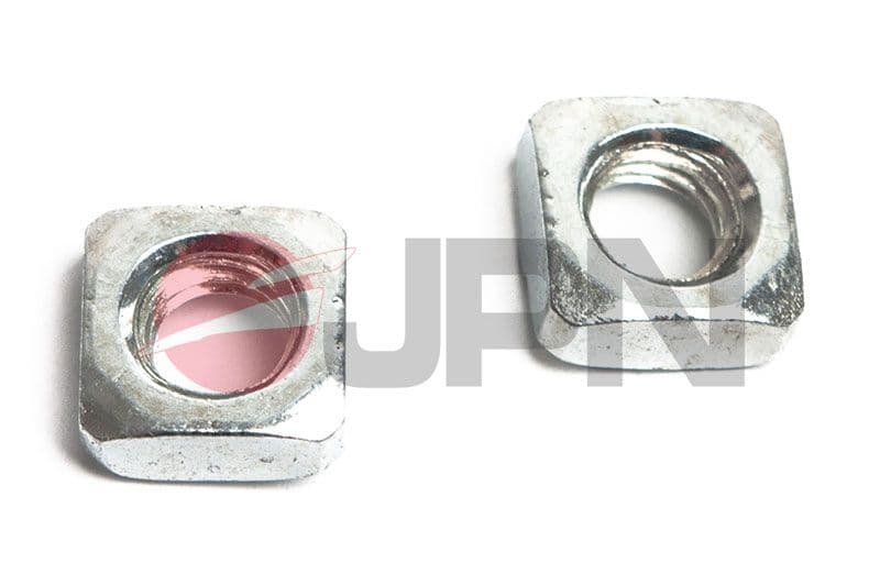 60c9363jpn JPN Інтеркулер