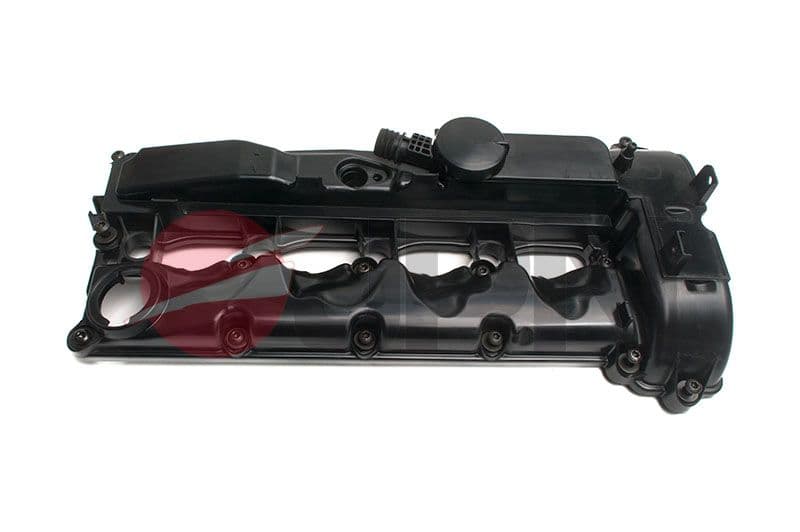 80r9058jpn JPN Клапанна кришка