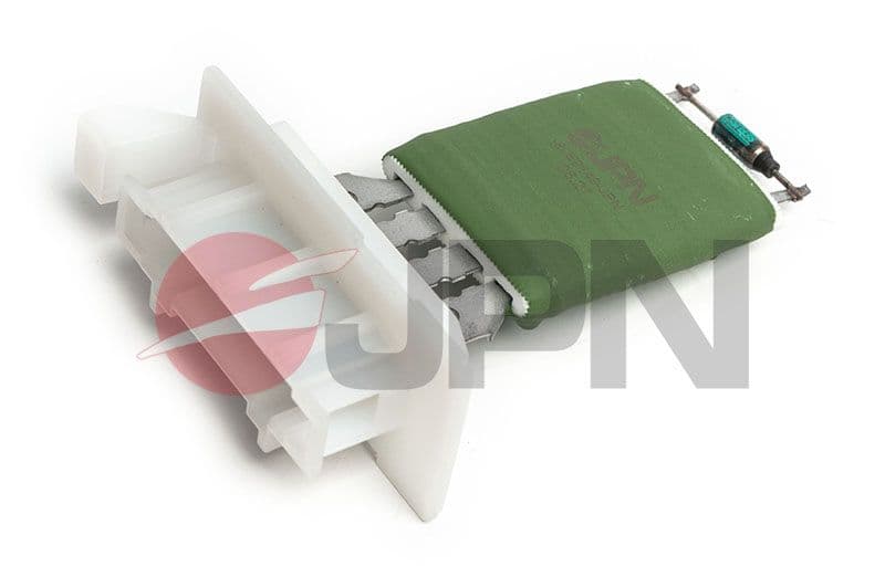 60e9149jpn JPN Регулятор вентилятора салона для Peugeot 207