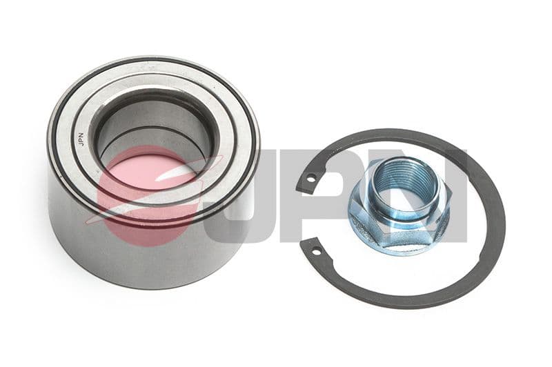 10l4023jpn JPN Комплект ступиці колеса