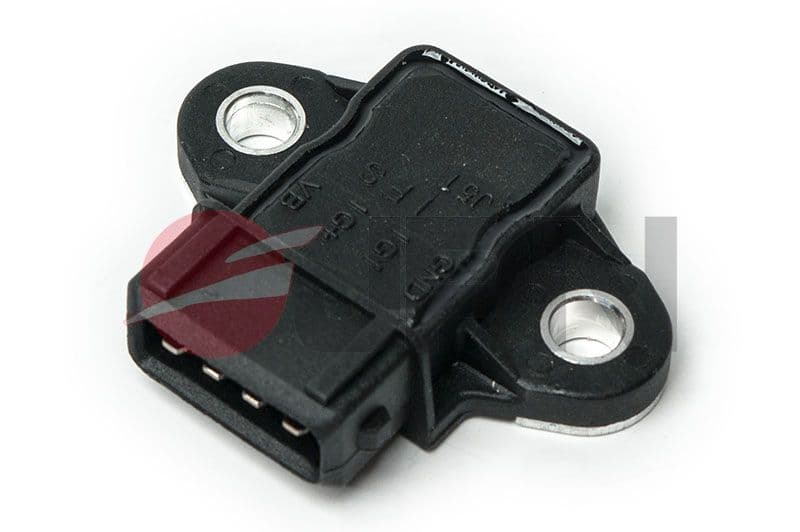 75e0391jpn JPN Датчик розподільного вала