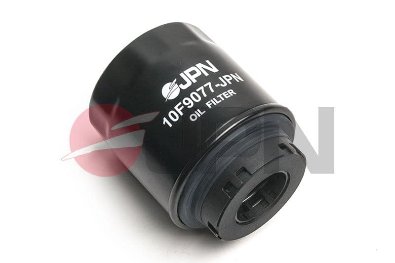 10f9077jpn JPN Оливний фільтр