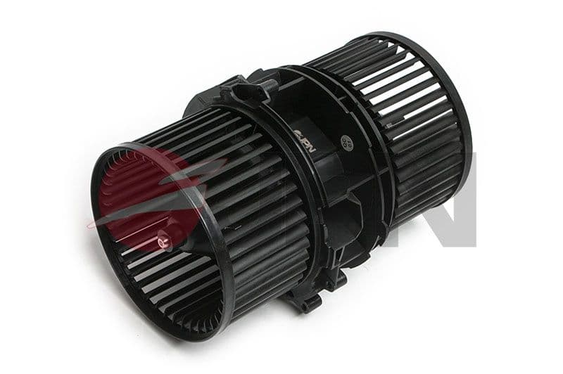 60e9049jpn JPN Вентилятор салону для Renault Fluence