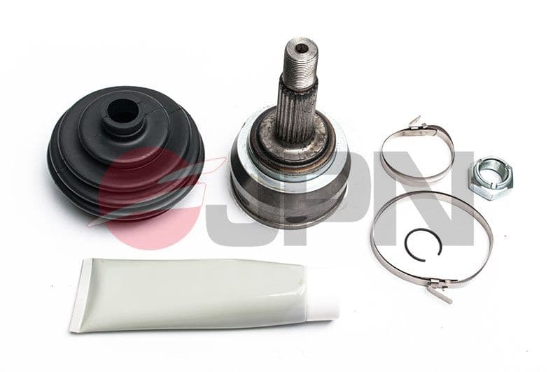 10p9017jpn JPN Граната