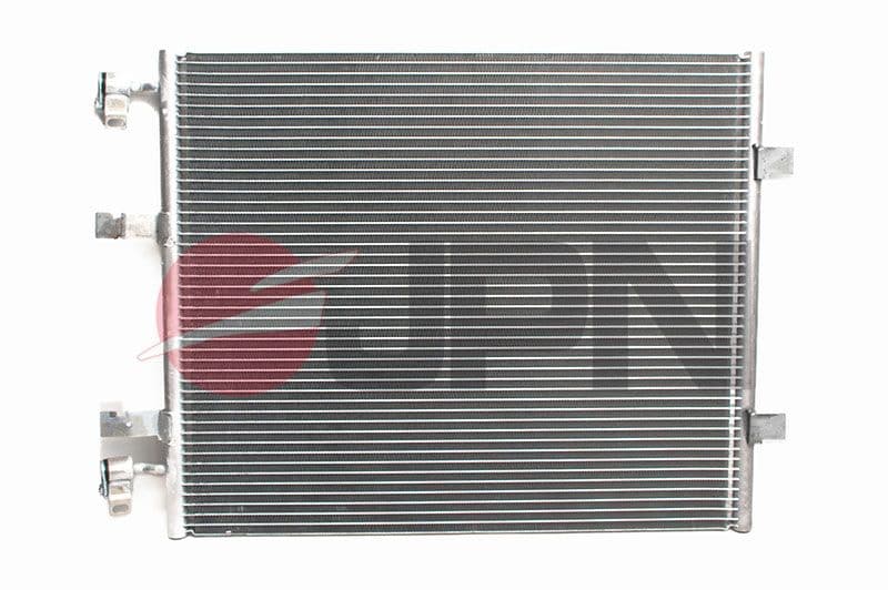 60c9209jpn JPN Радиатор кондиционера