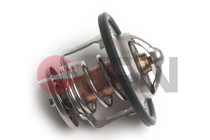 20c9095jpn JPN Термостат