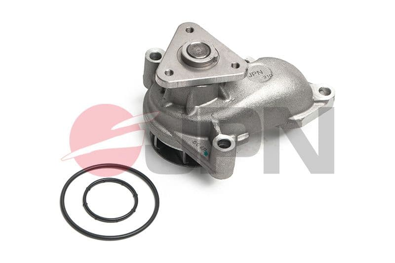 10c0525jpn JPN Помпа