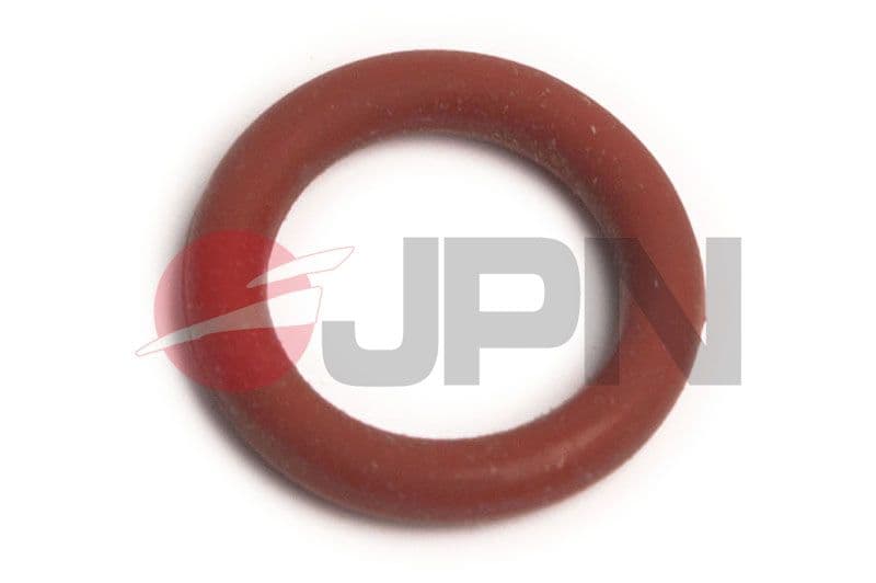 80r0018jpn JPN Прокладка болта клапанной крышки