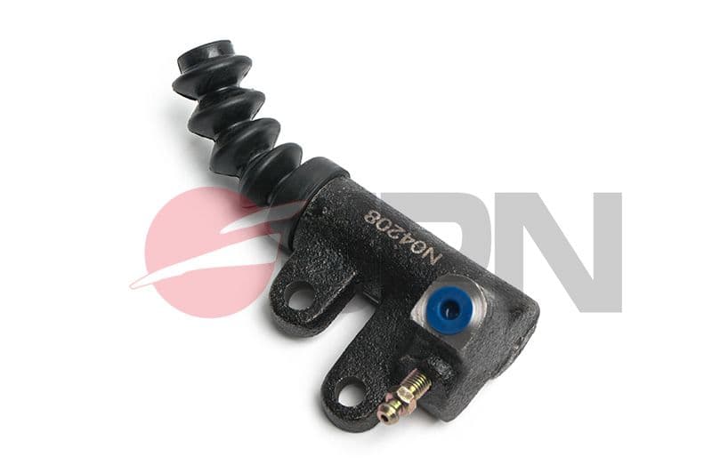 80s3005jpn JPN Рабочий цилиндр сцепления