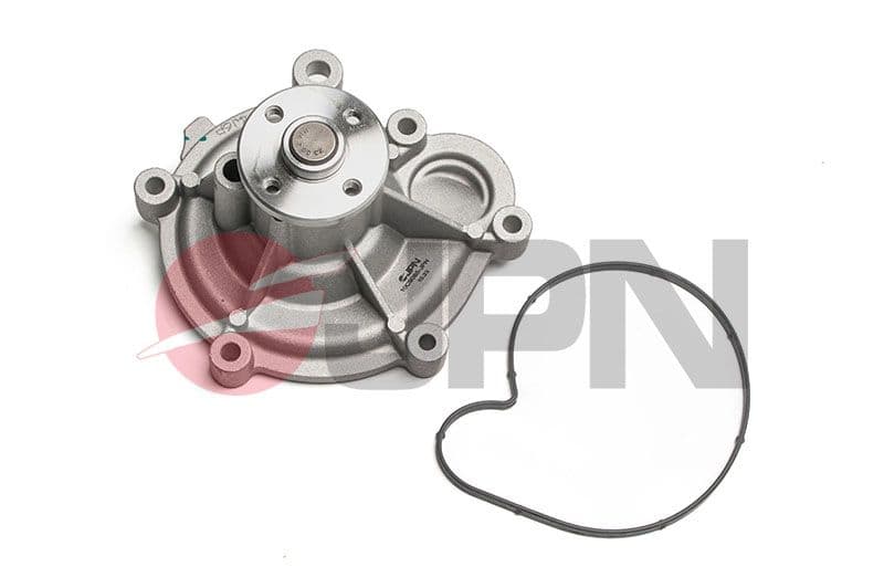 10c9085jpn JPN Помпа