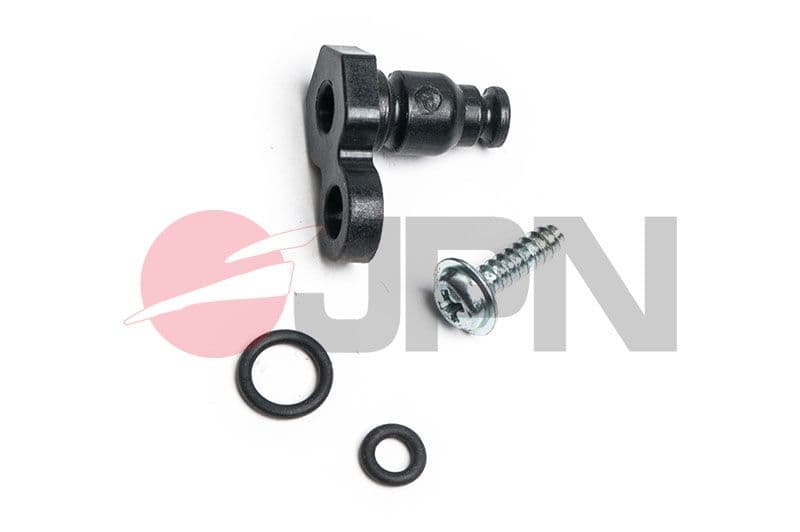 60c9290jpn JPN Інтеркулер для Ford Ranger