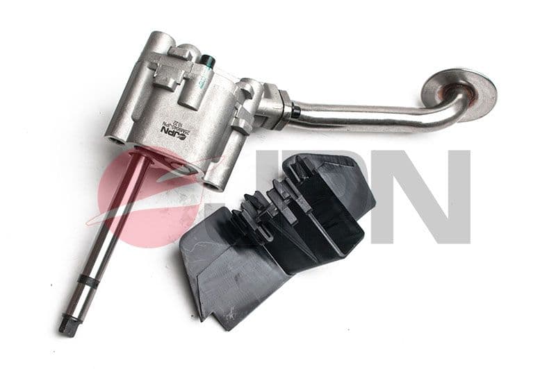 25m9040jpn JPN Оливний насос