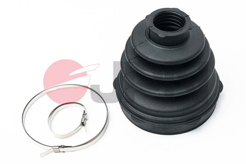 60p1019jpn JPN Пильовик гранати