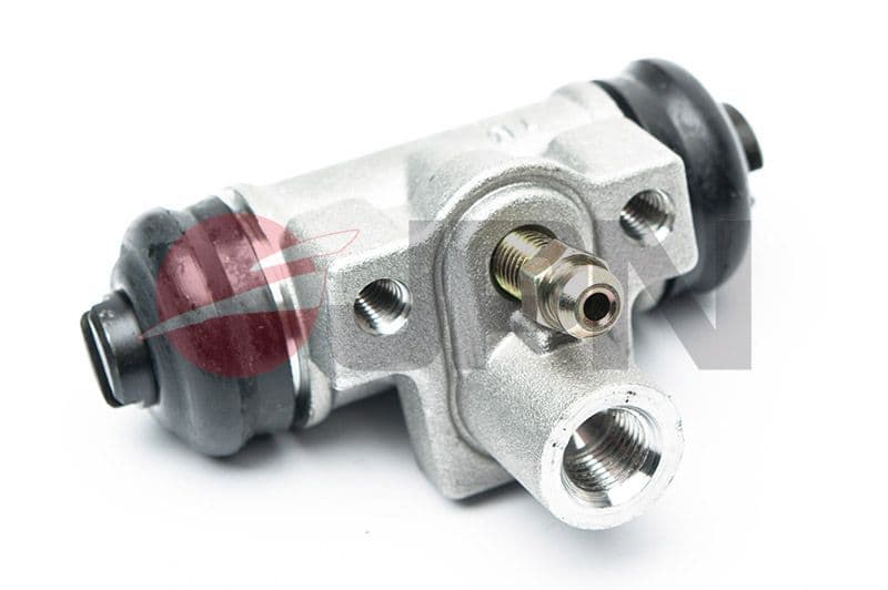 50h4025jpn JPN Колісний гальмівний циліндр для Honda Jazz