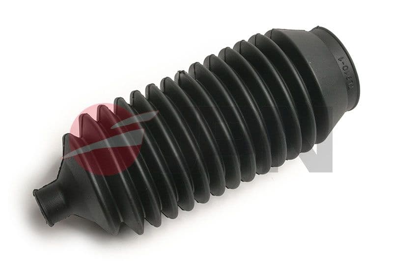 60k5008jpn JPN Пильник кермової рейки для Mitsubishi Pajero