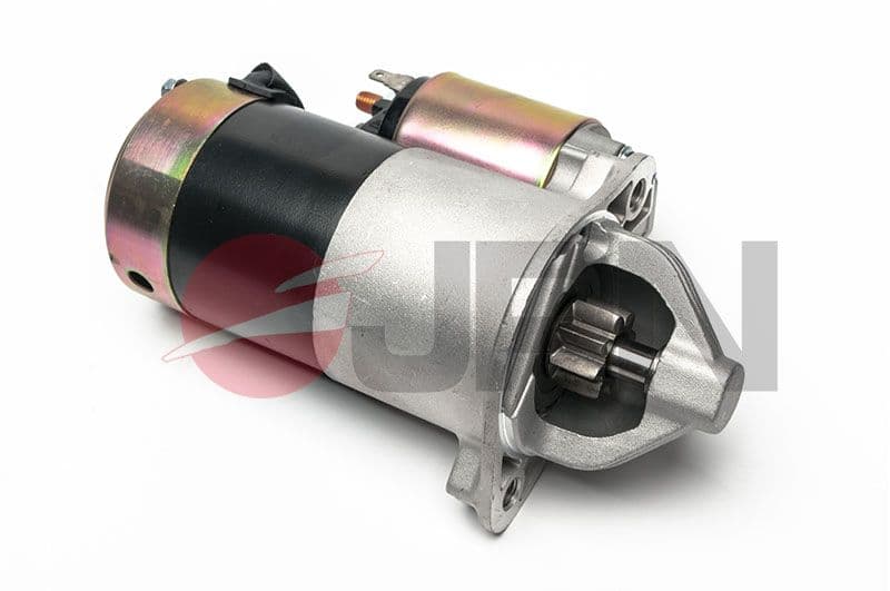 90e0507jpn JPN Стартер