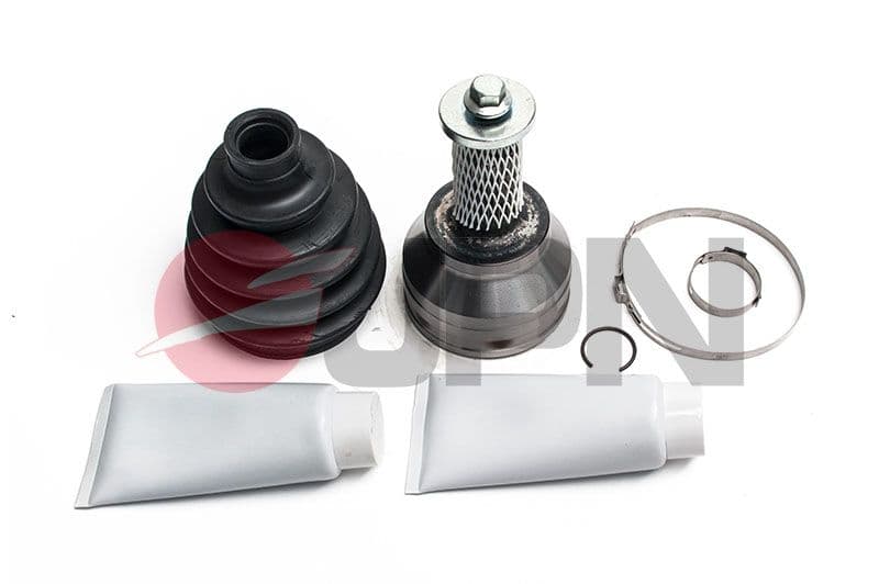 10p9110jpn JPN Граната