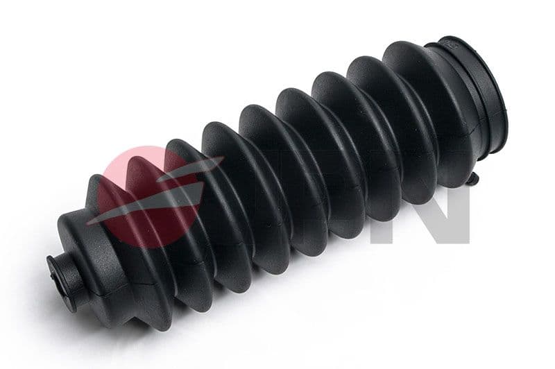 60k4002jpn JPN Пильник кермової рейки