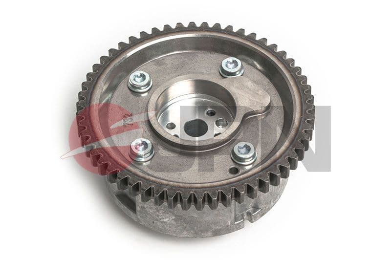 60r0326jpn JPN Шестерня розподільного вала